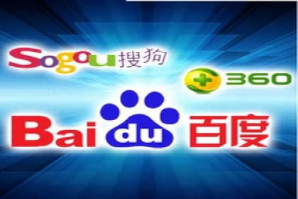 提升SEM效果：从数据看优化案例分析